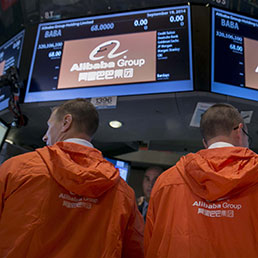 Ipo 20 non transformador
